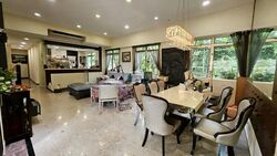 The Baycourt (D16), Condominium #514769181